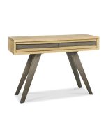 Chatham - Console Table with Drawers