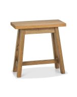 Castleford - Side Table