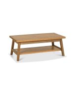 Castleford - Coffee Table