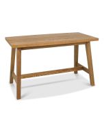 Castleford - Bar Table
