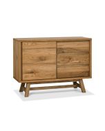 Castleford - Narrow Sideboard