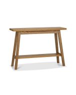Castleford - Console Table