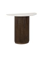 Marshall - Console Table