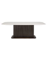 Marshall - 230cm Dining Table