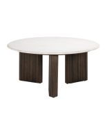 Marshall - Coffee Table
