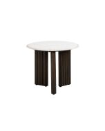 Marshall - Side Table