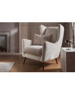 Abriola - Accent Chair