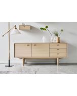 Oculus - Sideboard (138176)