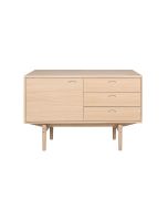 Oculus - Small Sideboard (138120)