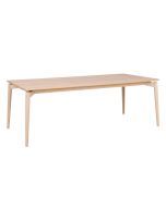 Aeris - Extending Dining Table 175cm