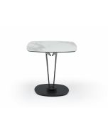 Amarillo - Lamp Table