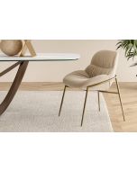 Amelie - Dining Chair
