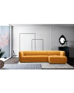 Arcola - Chaise Sofa Collection 