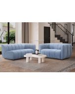 Arcola - Sofa Collection 