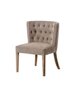 Minnesota - Ashton Dining Chair