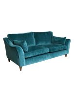 Astrid - 3 Seat Sofa