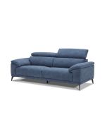 Eros - 2 Seat Sofa