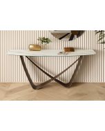 Bach - Console Table