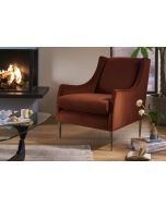 Badia - Accent Chair