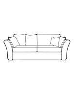 Belfry - Extra Large Sofa