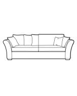 Belfry - Grand Sofa