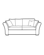 Belfry - Large Sofa