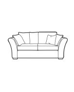 Belfry - Medium Sofa