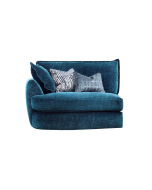 Bliss - Large End Sofa Section