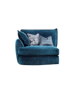 Bliss - Small End Sofa Section