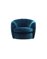 Bliss - Accent Swivel Chair