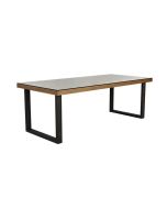 Brisbane - Dining Table