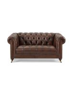 Burnham - 2 Seat Sofa