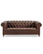 Burnham - 3.5 Seat Sofa