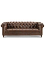Burnham - 4 Seat Sofa