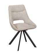 Pearl - Dining Chair