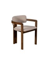 Gazelle - Dining Chair