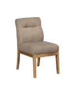Amadeus - Dining Chair