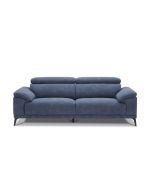 Eros - 3 Seat Sofa