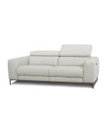 Calabria - 2.5 Seat Sofa with 2 Power Recliners