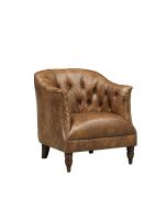 Constance - Armchair