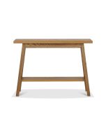Castleford - Console Table