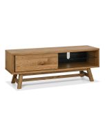 Castleford - Entertainment Unit