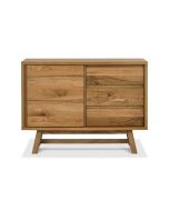 Castleford - Narrow Sideboard