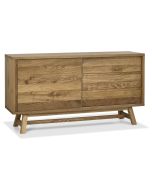 Castleford - Wide Sideboard
