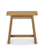 Castleford - Side Table