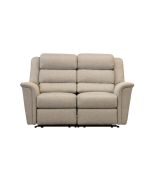 Colorado - 2 Seat Sofa