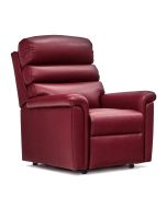 Comfi Sit - Leather - Standard Chair