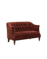 Constance - 2 Seat Sofa