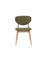 Cor - Dining Chair 