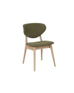 Cor - Dining Chair 